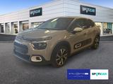Citroën C3 Origin 110 Automatik *Navi*SHZ*Kamera - Citroën C3 in Frankfurt (Main)