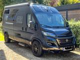 Weinsberg CaraTour 600 ME Vollausstattung, Top Zustand - Weinsberg CaraTour 600 ME