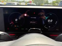 Hyundai KONA - Vorschau Bild 19