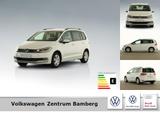 Volkswagen Touran TAXI 2.0TDI Trendline DSG+RFK+NAVI+MATRIX