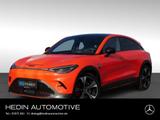 Smart #3 Brabus 4WD (66kWh) BEATS|360°|HUD|PANO|DISTR - Smart #3: Brabus