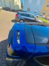 Ford Fiesta 1,0 EcoBoost 74kW S/S Titanium Titanium - Ford Fiesta: 7