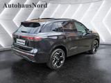 Volkswagen Tiguan 2.0 TDI R-Line 4x4*PAN*BLACK/NP:72.800¤ S - Volkswagen Tiguan Gebrauchtwagen
