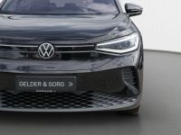 Volkswagen ID.4 - Vorschau Bild 12