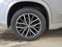 BMW X1 - Vorschau Bild 11