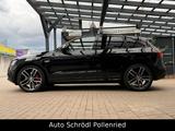 Audi SQ5 Plus 3.0 TDI V6 Quattro, Standheiz, AHK, B&O - Audi SQ5: TDI