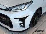 Toyota Yaris GR 1.6 Turbo WRC 300 EDITION - Toyota Yaris Jahreswagen