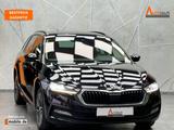 Skoda Octavia Clever 2.0 TDI |LED|SHZ|PDC|TIPTRONIC| - Skoda Octavia: Clever