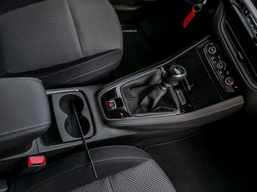 Opel Grandland 1.2 Basis Sicht-Paket Spurhalteassi.