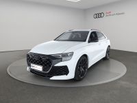 Audi RSQ8 - Vorschau Bild 2