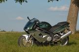 Mz 1000S - Offers matching your search criteria