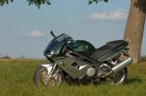 Mz 1000S - MZ 1000