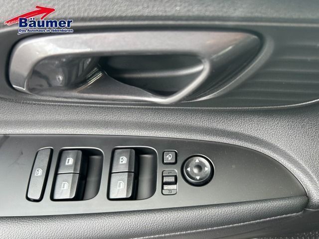 Hyundai BAYON – Bild 26