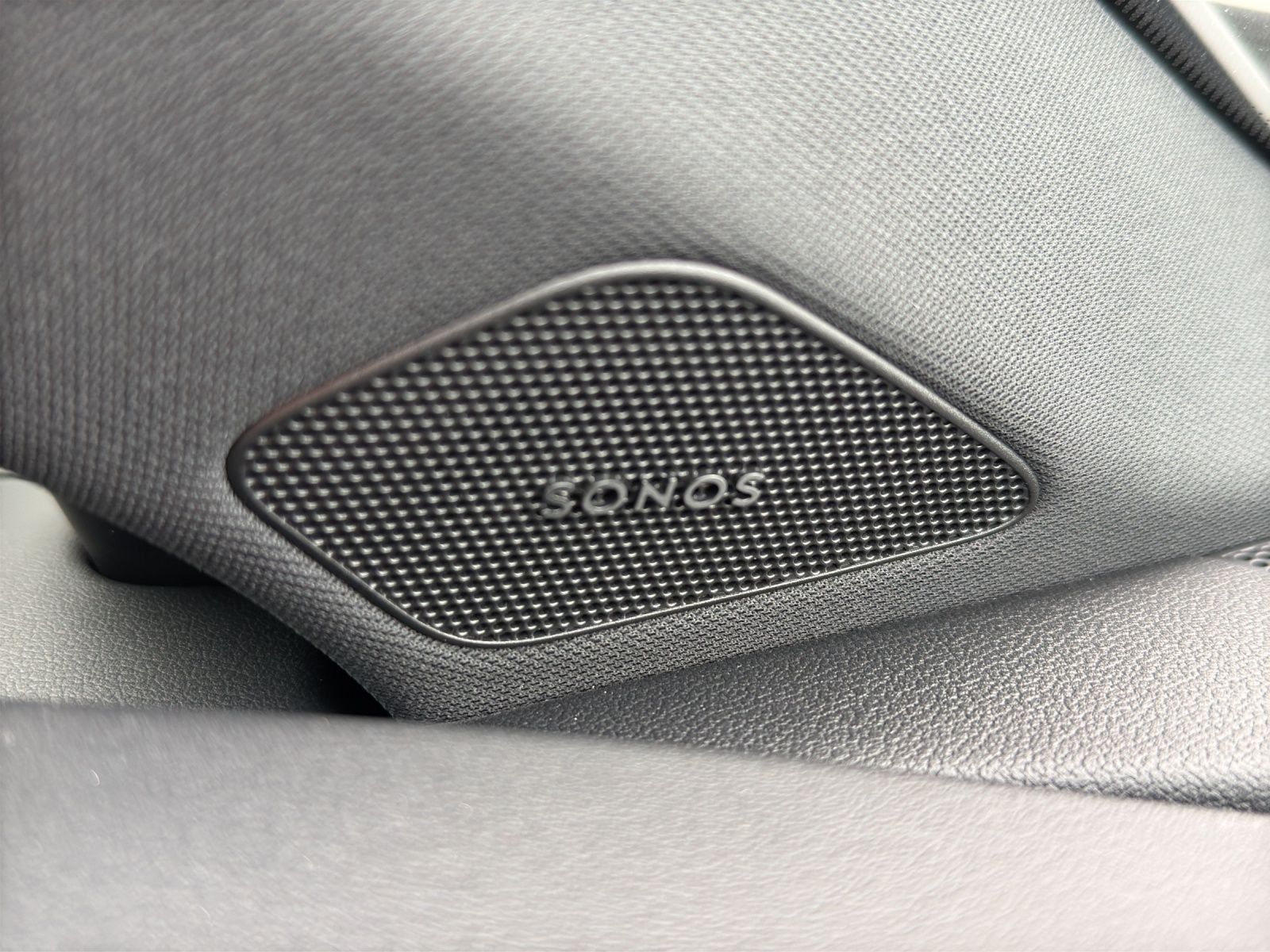 Audi A3 - Bild 21