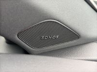 Audi A3 - Vorschau Bild 21