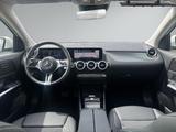 Mercedes-Benz GLA 220 4M Progressive Adv. PANO WinterP. Camera - Mercedes GLA 220 SUV