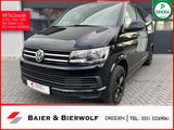 Volkswagen T6 Caravelle Comfortline lang Kamera PDC 9 Sitze - Volkswagen T6 Caravelle: Automatik