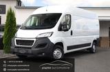 Peugeot Boxer 335 2.0 Blue-HDI L3H2 +3-SITZER+KLIMA+PDC+ - Angebote entsprechen deinen Suchkriterien