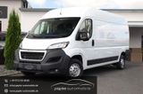 Peugeot Boxer 335 2.0 Blue-HDI L3H2 +3-SITZER+KLIMA+PDC+ - Angebote entsprechen deinen Suchkriterien