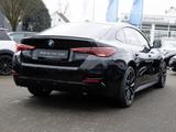 BMW 420d Gran Coupe xDrive M-Sport Pro FACEL. Pro - BMW 420 Gran Coupé Neuwagen