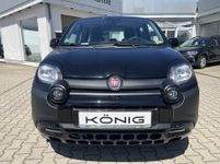 Fiat Panda - Vorschau Bild 2