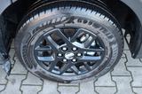 Ford Transit Custom Kombi Trail 2.0 EcoBlue - Ford Transit: Trail