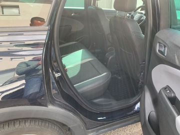 Opel Crossland (X) - 8