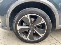 Cupra Formentor - Vorschau Bild 14