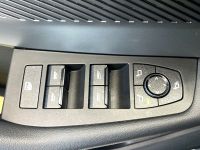 BMW 120 - Vorschau Bild 18