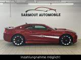 Chevrolet Camaro RS Automatik V6 top 20 ZOLL - Chevrolet: C 20