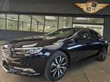 Opel Insignia B Grand Sport Innovation KAMERA/AHK/18"