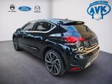 DS Automobiles DS4 Pure Pearl  Massagesitz - DS Automobiles DS4 mit Diesel-Antrieb