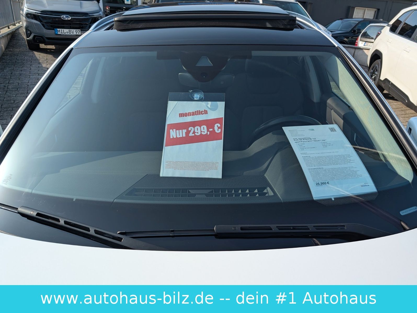 Bild 28