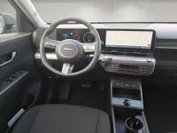 Hyundai KONA Elektro - Vorschau Bild 10
