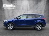 Ford Kuga Sync Edition*Klima*AHK*DesignePaket* - Ford Kuga in Essen