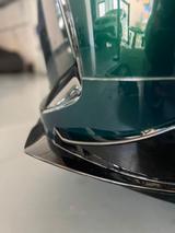 ALPINA B3 3.0 Allrad Touring GT Nummer 110 von ca. 500 - ALPINA: Gt3