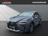 Lexus NX 450 h+ Luxury*LED*360*ML*Pan orama*4x4*Allwet - Lexus aus 2024: Nx