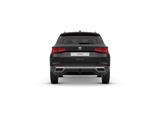 Seat Ateca Road Edition 1.5 TSI DSG - Seat Ateca Road-Edition mit Benzin-Antrieb