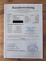 Porsche Boxster RS 60 Spyder  - Porsche: RS