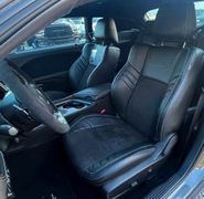 DODGE Challenger Hellcat Redeye Jailbreak Finanz.4.59%