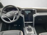 Volkswagen Amarok Aventura 3.0 V6 TDI AHK, NAVI, SHZ, IQ-LI - Volkswagen Amarok in Mannheim