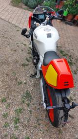 Yamaha XSR900GP - Offers