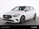 Mercedes-Benz B 180 Progressive+NavPrem+LED-HP+EHeck+ParkA+RFK