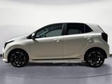 Kia Picanto PE2 1.2 MT GT-Line KIA VILLINGEN AKTION - Kia Picanto New cars