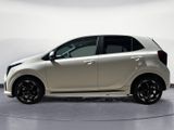 Kia Picanto PE2 1.2 MT GT-Line KIA VILLINGEN AKTION - New cars: Standheizung