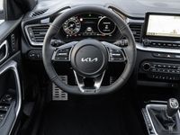 Kia cee'd / Ceed - Vorschau Bild 7