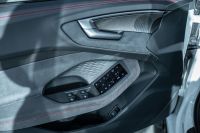 Audi S5 - Vorschau Bild 20