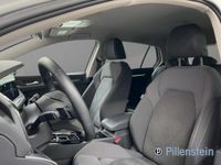 Volkswagen Golf - Vorschau Bild 6