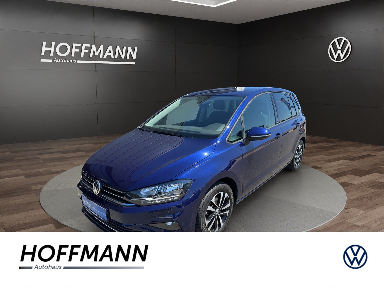 auto bild