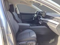 Skoda Superb - Vorschau Bild 11